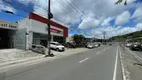 Foto 11 de Ponto Comercial para alugar, 650m² em Retiro, Salvador