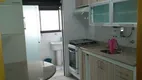 Foto 2 de Apartamento com 3 Quartos para alugar, 79m² em Santa Teresinha, São Paulo