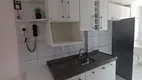 Foto 12 de Apartamento com 2 Quartos à venda, 51m² em Pitimbu, Natal