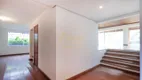 Foto 10 de Casa com 3 Quartos à venda, 459m² em Morumbi, São Paulo