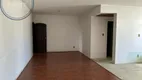 Foto 10 de Apartamento com 4 Quartos à venda, 190m² em Graça, Salvador