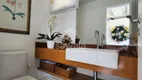 Foto 3 de Casa de Condomínio com 5 Quartos à venda, 625m² em Barra da Tijuca, Rio de Janeiro