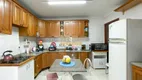 Foto 8 de Apartamento com 5 Quartos à venda, 207m² em Centro, Torres