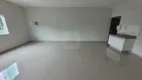 Foto 5 de Sala Comercial para alugar, 48m² em Granada, Uberlândia