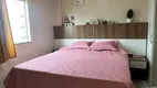 Foto 11 de Apartamento com 3 Quartos à venda, 90m² em Rio Madeira, Porto Velho