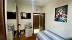 Foto 14 de Casa com 4 Quartos à venda, 181m² em Serrano, Belo Horizonte