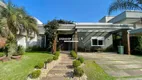 Foto 2 de Casa de Condomínio com 3 Quartos à venda, 190m² em Atlantida, Xangri-lá