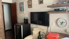 Foto 18 de Apartamento com 3 Quartos para alugar, 162m² em Barra da Tijuca, Rio de Janeiro