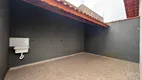 Foto 4 de Casa com 2 Quartos à venda, 65m² em Bopiranga, Itanhaém