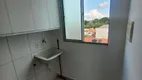 Foto 7 de Apartamento com 2 Quartos à venda, 47m² em Jardim Vista Alegre, Paulínia