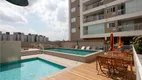 Foto 46 de Apartamento com 3 Quartos à venda, 76m² em Piqueri, São Paulo