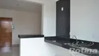 Foto 5 de Apartamento com 2 Quartos à venda, 60m² em Vida Nova, Uberlândia