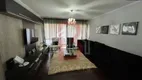 Foto 4 de Apartamento com 3 Quartos à venda, 170m² em Centro, São Bernardo do Campo