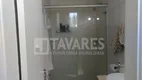 Foto 10 de Cobertura com 2 Quartos à venda, 196m² em Recreio Dos Bandeirantes, Rio de Janeiro