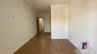 Foto 14 de Sobrado com 3 Quartos à venda, 120m² em Vila Alpina, São Paulo