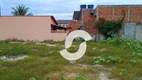 Foto 8 de Lote/Terreno à venda, 462m² em Jardim Atlântico, Maricá