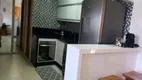 Foto 6 de Flat com 2 Quartos à venda, 65m² em Muro Alto, Ipojuca