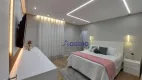 Foto 16 de Sobrado com 2 Quartos à venda, 134m² em Vila Carrão, São Paulo