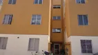 Foto 19 de Apartamento com 3 Quartos à venda, 56m² em Jardim Riacho das Pedras, Contagem