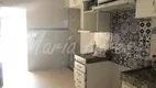 Foto 15 de Casa com 2 Quartos à venda, 125m² em Jardim Dona Francisca, São Carlos