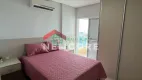 Foto 18 de Apartamento com 3 Quartos à venda, 110m² em Jardim Aguapeu, Mongaguá