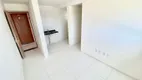 Foto 7 de Apartamento com 2 Quartos à venda, 45m² em Paratibe, João Pessoa