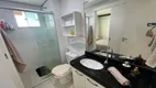 Foto 16 de Apartamento com 2 Quartos para alugar, 56m² em Ponta Negra, Natal