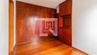 Foto 14 de Apartamento com 3 Quartos à venda, 81m² em Vila Mariana, São Paulo