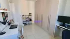 Foto 11 de Apartamento com 2 Quartos à venda, 83m² em Santa Rosa, Niterói