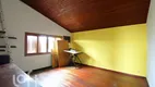 Foto 27 de Casa com 4 Quartos à venda, 210m² em Tristeza, Porto Alegre