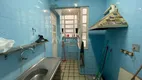 Foto 5 de Apartamento com 2 Quartos à venda, 58m² em Centro, Rio de Janeiro