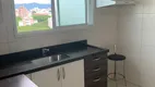 Foto 17 de Apartamento com 1 Quarto à venda, 57m² em Ponta da Praia, Santos