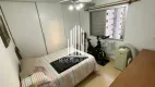 Foto 12 de Apartamento com 4 Quartos à venda, 180m² em Campo Belo, São Paulo