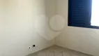 Foto 17 de Apartamento com 4 Quartos à venda, 144m² em Vila Rubi, São José dos Campos