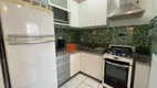 Foto 10 de Apartamento com 1 Quarto à venda, 30m² em Sul, Águas Claras