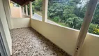 Foto 3 de Casa com 3 Quartos à venda, 167m² em Recanto da Paz, Itatiba