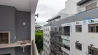Foto 7 de Apartamento com 2 Quartos à venda, 82m² em Córrego Grande, Florianópolis