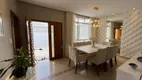 Foto 3 de Casa com 3 Quartos à venda, 220m² em Canto do Forte, Praia Grande