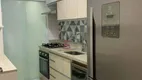 Foto 6 de Apartamento com 2 Quartos à venda, 52m² em Vila Uberabinha, São Paulo