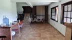 Foto 4 de Casa com 4 Quartos à venda, 220m² em Praia Grande, Torres