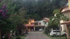 Foto 6 de Casa de Condomínio com 4 Quartos à venda, 390m² em Tremembé, São Paulo