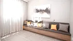 Foto 14 de Apartamento com 2 Quartos à venda, 49m² em Campo Limpo, São Paulo