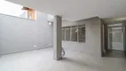 Foto 27 de Sobrado com 4 Quartos à venda, 140m² em Indianópolis, São Paulo