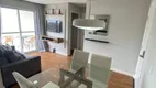 Foto 6 de Apartamento com 2 Quartos à venda, 55m² em Parque Viana, Barueri