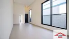 Foto 8 de Casa de Condomínio com 3 Quartos à venda, 202m² em Jardim Celeste, Jundiaí