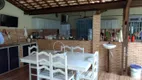 Foto 10 de Casa com 5 Quartos à venda, 473m² em Barra dos Coqueiros, Barra dos Coqueiros