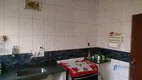 Foto 8 de Casa com 4 Quartos à venda, 300m² em Teixeiras, Juiz de Fora