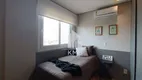 Foto 12 de Apartamento com 3 Quartos à venda, 124m² em Dom Feliciano, Gravataí