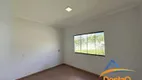 Foto 9 de Casa de Condomínio com 3 Quartos à venda, 162m² em Condomínio Vale do Luar , Jaboticatubas