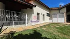 Foto 45 de Casa com 4 Quartos para alugar, 640m² em Jardim Europa, Jundiaí